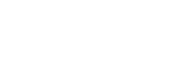 Mipharma