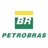 Petrobras